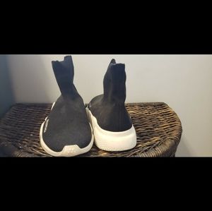 Balenciaga speed trainer